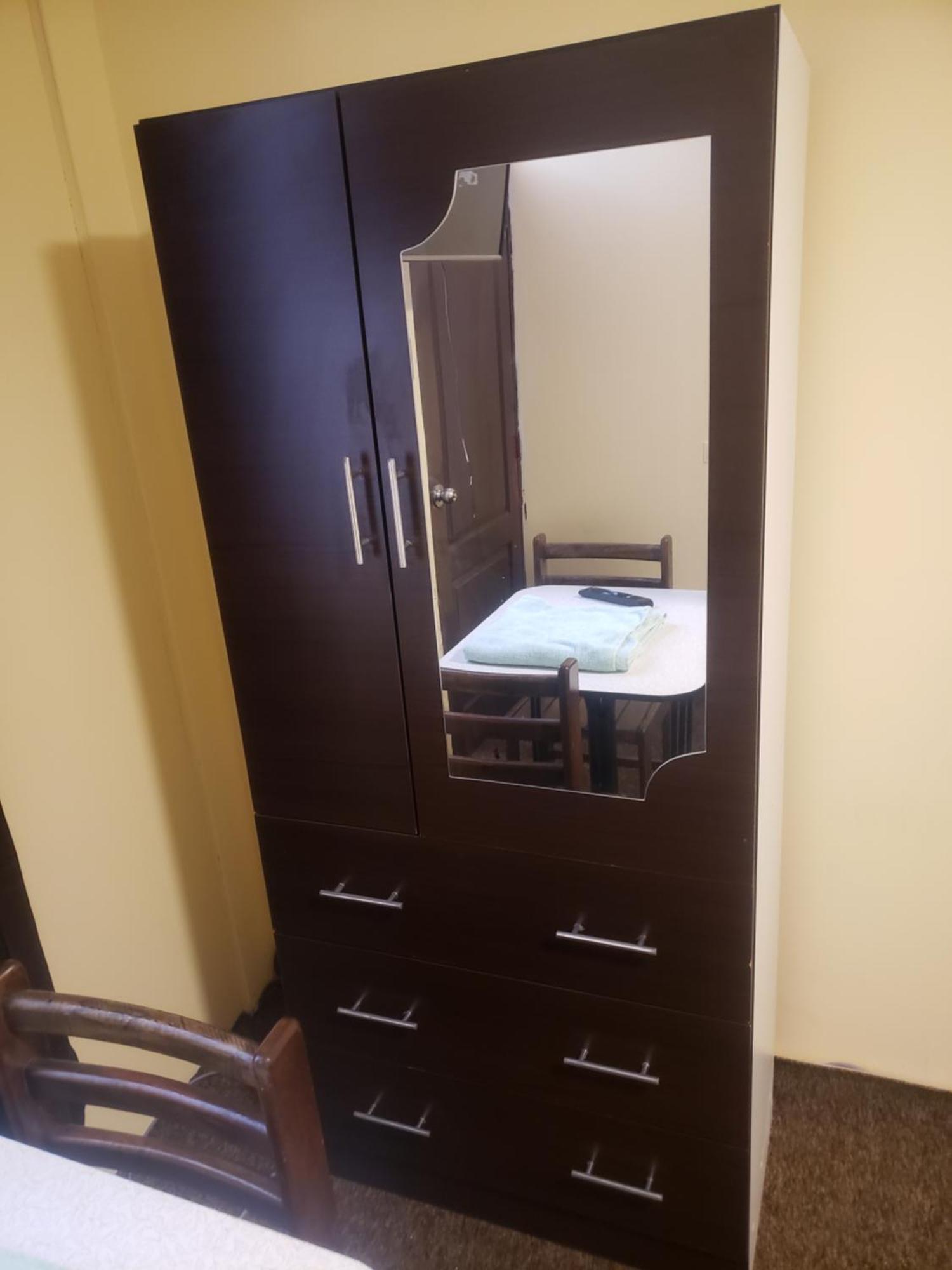 Apartmán Casa De Turistas Arequipa Pokoj fotografie