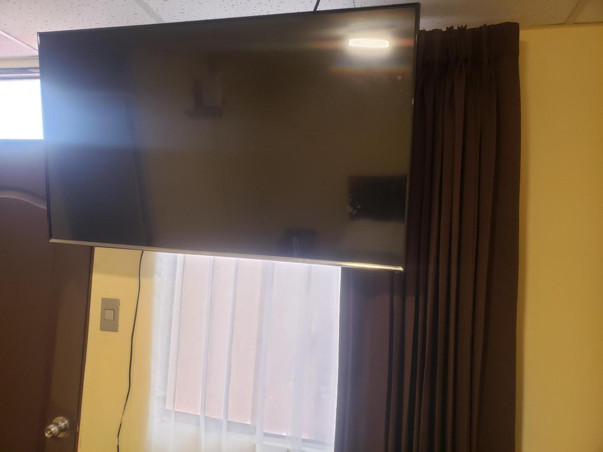 Apartmán Casa De Turistas Arequipa Pokoj fotografie